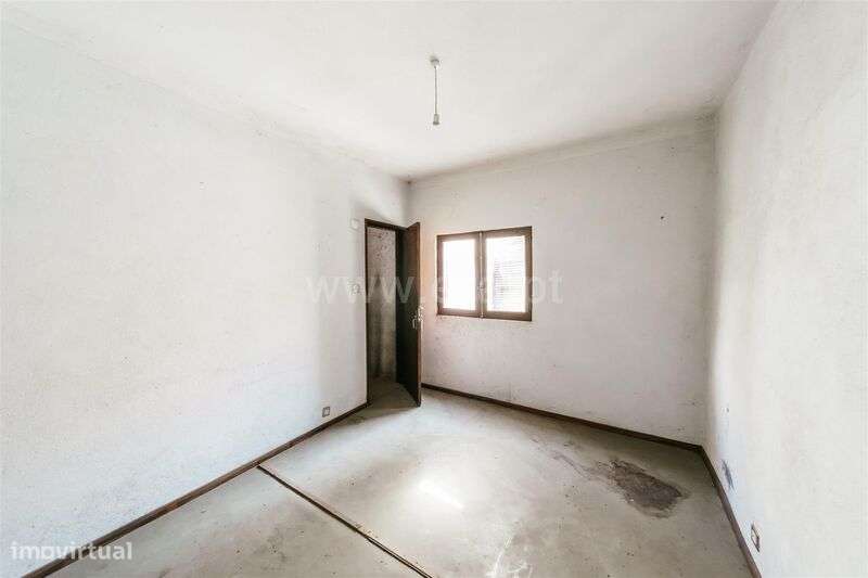 Moradia em Banda T2 / Covilhã, Ourondo - Grande imagem: 5/8