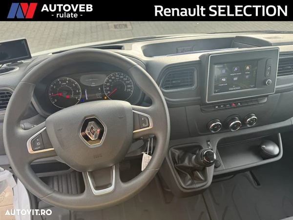 Renault Master - 9