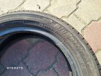 YOKOHAMA BLUEARTH A34 175/55R15 77V 6,5mm 4x 18R - 7