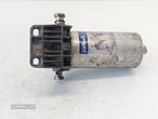 Copo / Corpo / Suporte Filtro Citroen Bx (Xb-_) - 3