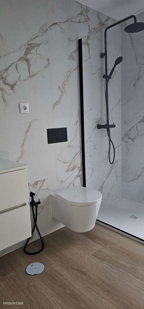 Apartamento T2 para venda-19