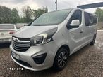 Opel Vivaro Tourer 1.6 CDTI L2 - 30