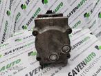 Compressor Ar Condicionado Ford Fiesta Iv (Ja_, Jb_) - 5