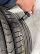 275 30 r20, 245 35 r20, vară Pirelli - 3