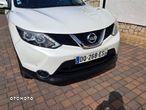 Nissan Qashqai - 23