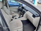 Skoda Octavia 2.0 TDI DSG Premium Edition - 16