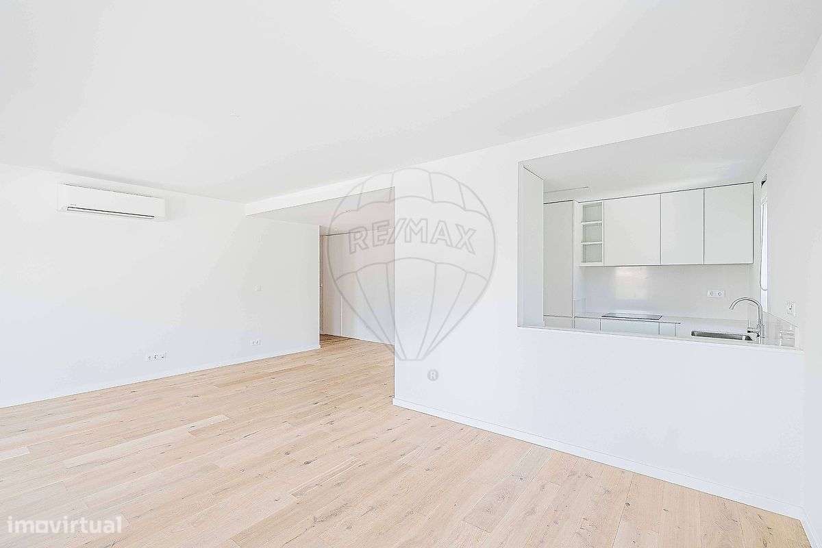 Apartamento T3 para venda - Grande imagem: 5/47