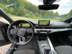 Audi A4 2.0 TDI Quattro Sport S tronic - 6