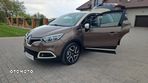 Renault Captur (ENERGY) dCi 90 INTENS - 19