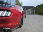 Ford Mustang 2.3 EcoBoost - 16