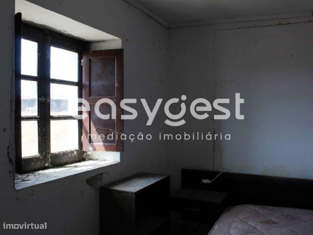 Monte Alentejano na Baía de Porto Covo - Grande imagem: 4/40