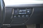 Subaru Outback 2.5i Exclusive (EyeSight) Lineartronic - 16