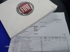 Fiat 500L 1.6 MJ Lounge - 11