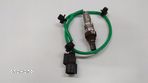 Sonda lamba Honda Odyssey IV 2012 3,5 v6 touring - 2