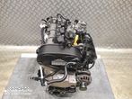 SILNIK ENGINE 1.0 BENZYNA MPI CHY VOLKSWAGEN UP GWARANCJA - 12