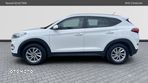 Hyundai Tucson 1.6 GDI BlueDrive Comfort 2WD - 2