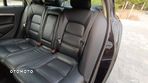 Volvo S80 3.2 Summum - 28