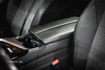 Peugeot 3008 1.6 BlueHDi Allure Grip Control EAT6 - 48