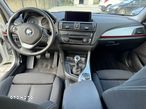 BMW Seria 1 120d xDrive Sport Line - 10