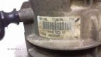 POMPA WSPOMAGANIA CITROEN C4 GRAND PICASSO I 07- - 5