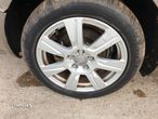 Set 4 Jante Roti Aliaj 225 50 17 R17 5x112 VW Golf 6 2008 - 2014 sdgb32 - 3