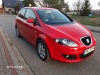 Seat Altea 1.9 TDI Style - 1