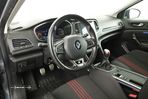 Renault Mégane Sport Tourer 1.5 Blue dCi R.S. Line - 7