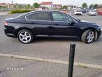 Volkswagen Passat 1.6 TDI SCR DSG Comfortline - 6