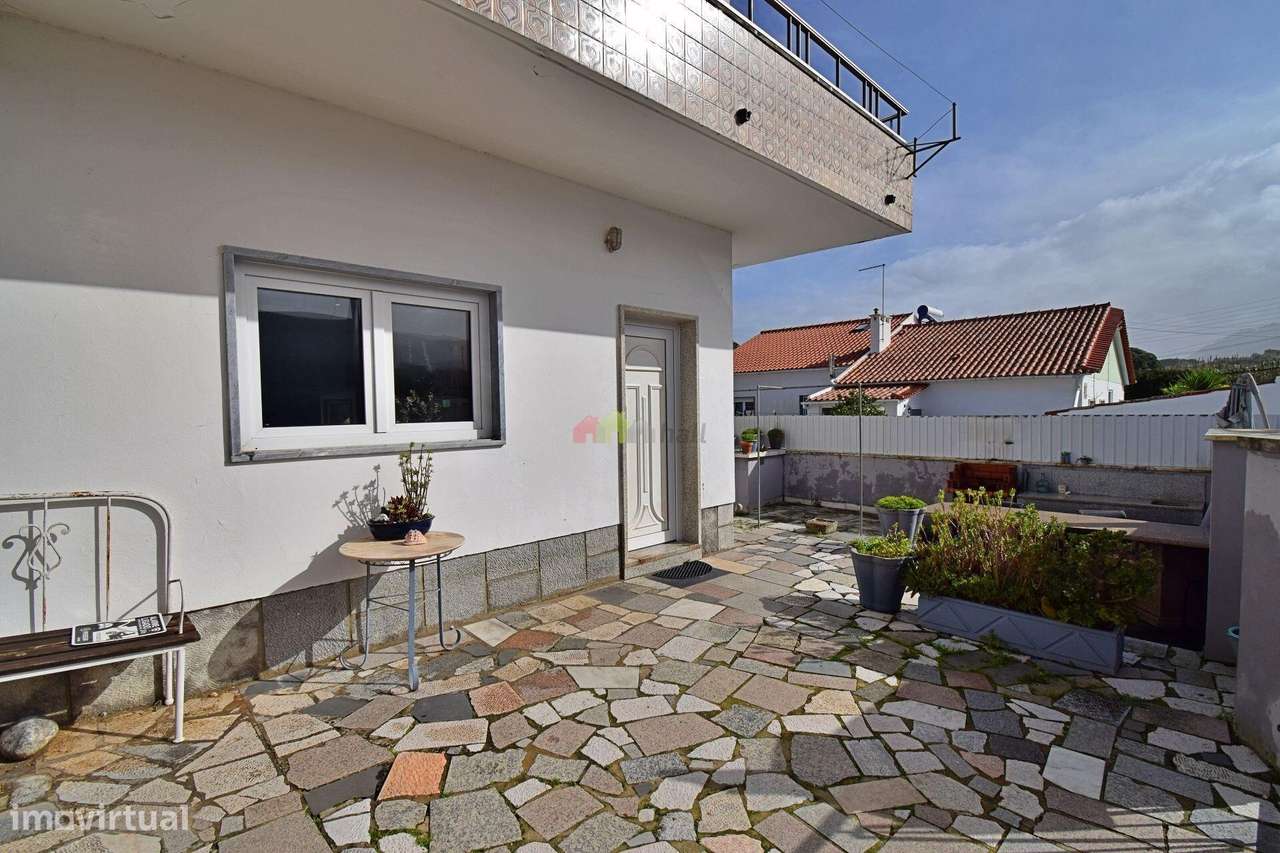 Mucifal, Colares, Sintra.-7