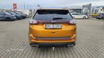 Ford Edge 2.0 TDCi Bi-Turbo 4x4 Vignale - 5