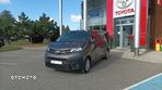 Toyota Proace - 5