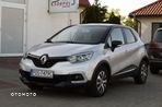 Renault Captur 1.5 dCi Intens EDC - 1