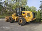 Caterpillar 924K - 6