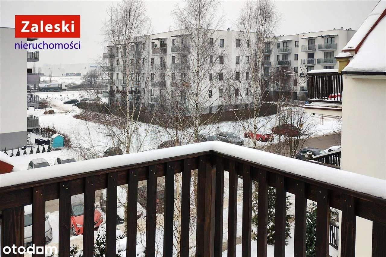 Po remoncie. Okazja !-7