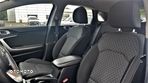 Kia Ceed 1.4 T-GDI M DCT - 13