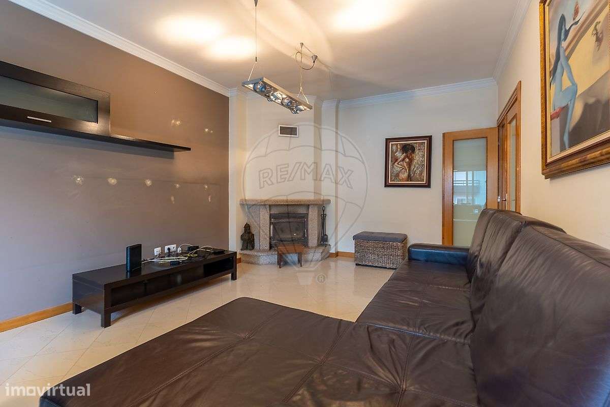 Apartamento T2 para arrendamento - Grande imagem: 5/40