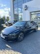 Volkswagen ARTEON 2.0 TDI SCR 4Motion DSG R-Line - 3