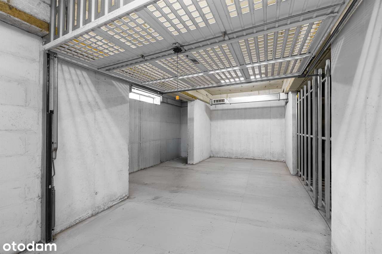 3 pokoje z ogrodem | Ołtaszyn | garaż | zamknięte osiedle | 71,5 m²-13