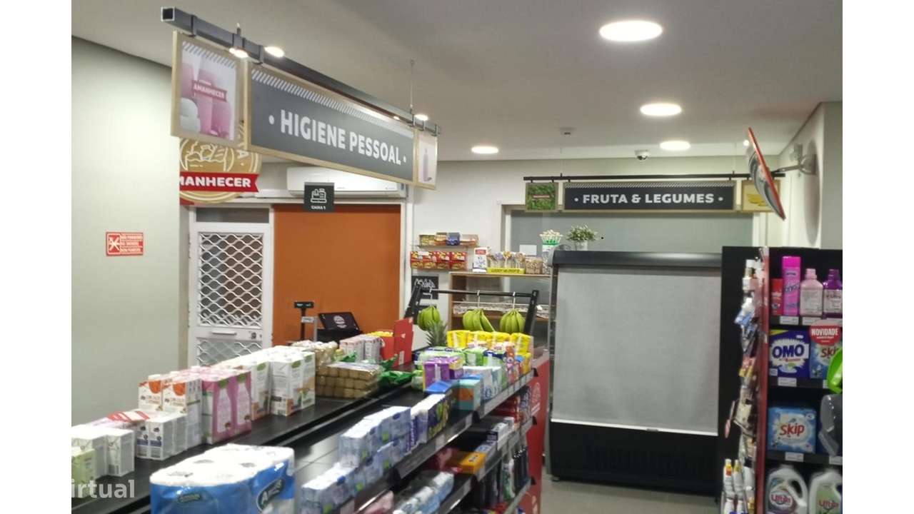 Trespasse - Super Amanhecer, Almada-9