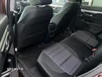 Honda CR-V 2.0 i-MMD Elegance 2WD CVT - 7