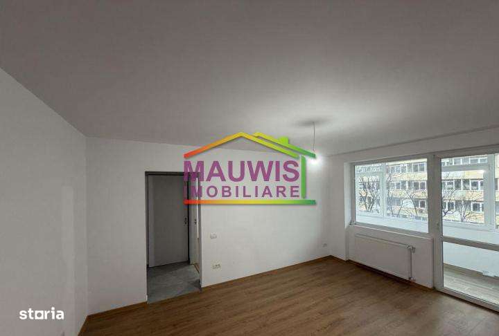Vatra Luminoasa/ et 5 / renovat / apropiere Metrou