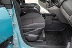 Renault Scenic - 34