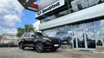 SsangYong REXTON G4 2.2 e-XDI 4WD Black Edition - 16