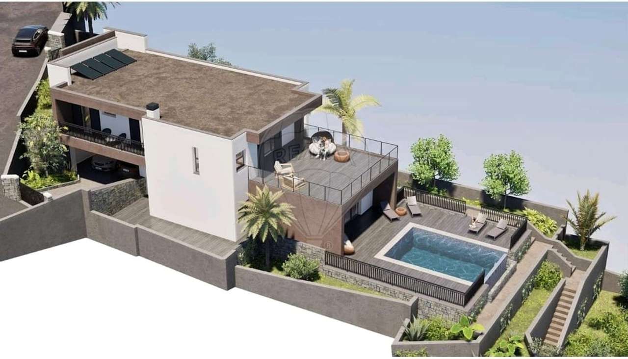 Moradia T3 para venda - Grande imagem: 5/19