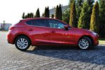 Mazda 3 2.0 Skypassion EU6 - 24