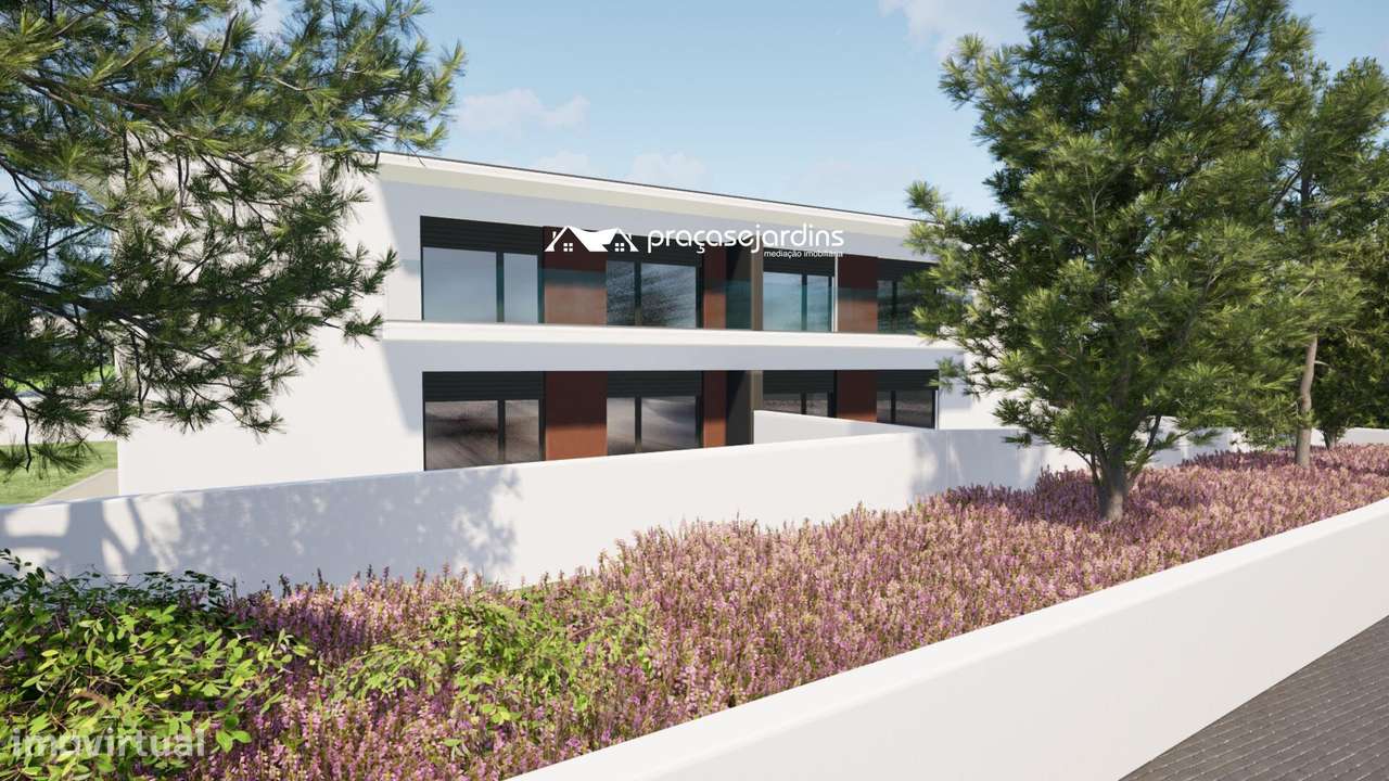 Condomínio Belavista – Exclusividade, Conforto e Design Contemporâneo-25