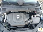 MOTOR COMPLETO VOLVO V60 - 1