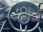 Mazda 6 2.0 SkyMotion - 17