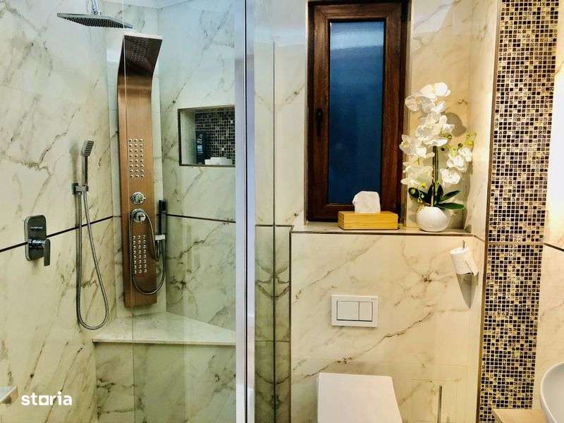 CASA vanzare/CENTRU VECHI/ 8 apartamente la cheie/tot  inchiriat - Imagine principală: 5/8