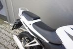 Honda CBR - 10